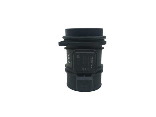 RENAULT 8200300002 Sensor de flujo de masa de aire  comprar en Ponferrada