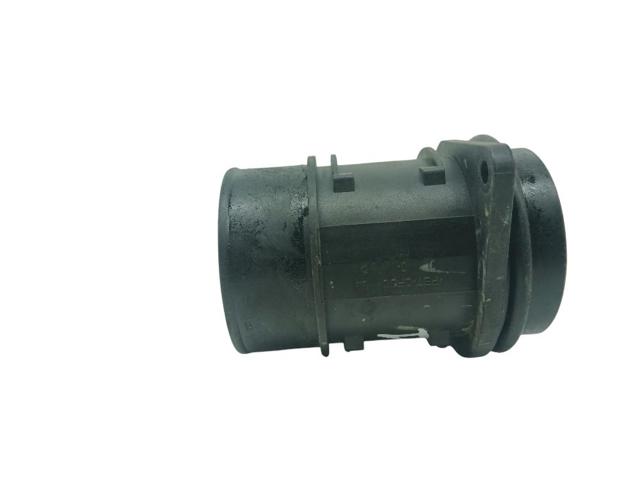 RENAULT 8200300002 Sensor de flujo de masa de aire  comprar en Murcia