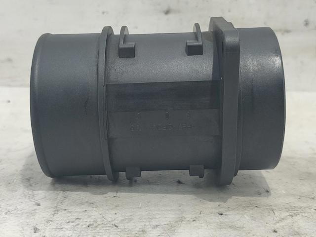 RENAULT 8200300002 Sensor de flujo de masa de aire  comprar en Ponferrada