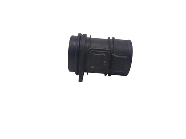 8200300002 RENAULT Sensor de flujo de masa de aire  comprar en Oviedo