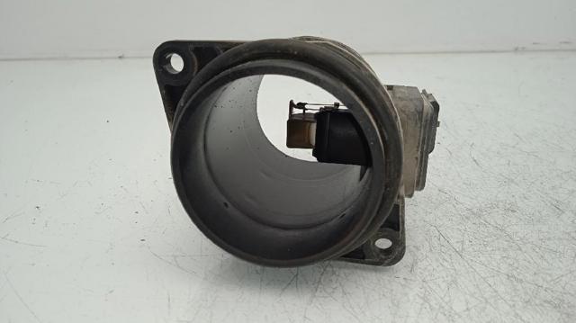 RENAULT 8200300002 Sensor de flujo de masa de aire  comprar en Ponferrada