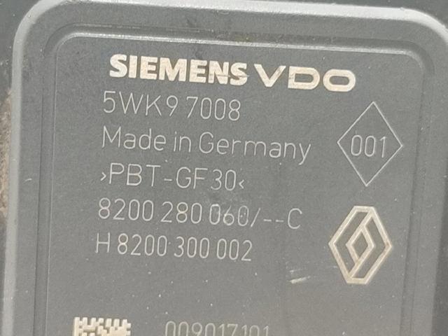 8200300002 Sensor de flujo de masa de aire  comprar en Zaragoza