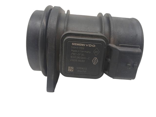 8200300002 Sensor de flujo de masa de aire  comprar en Reus