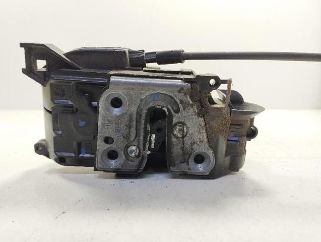 8200300123 Renault (RVI)
