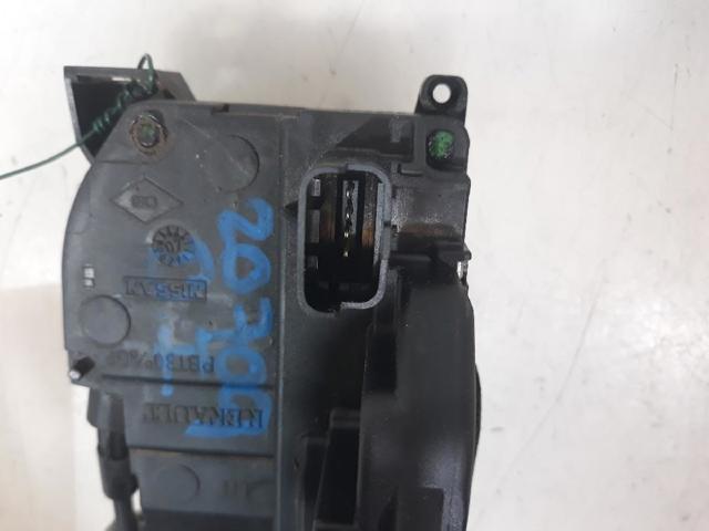 8200300123 Renault (RVI)