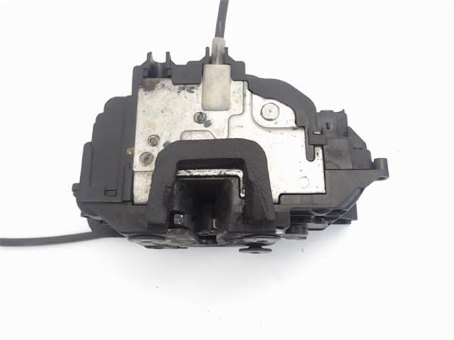 8200300123 Cerradura  en stock Sabadell