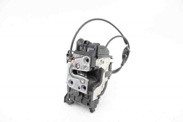 8200300123 Renault (RVI)