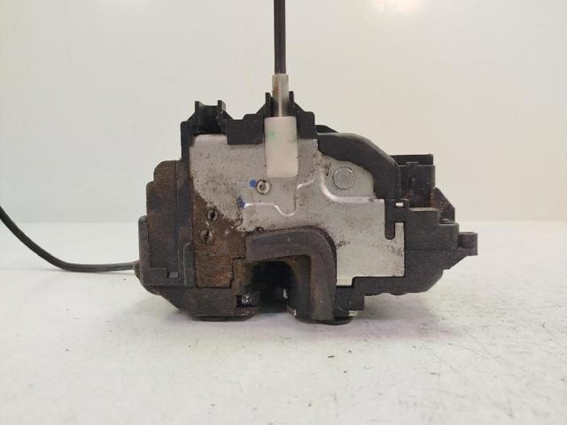 8200300123 Renault (RVI)