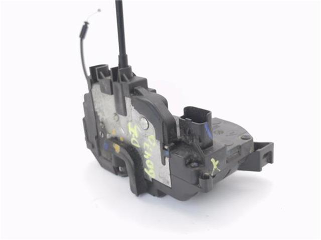 8200300123 Renault (RVI)