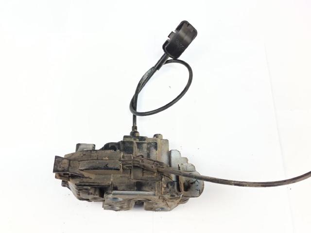 8200300123 Renault (RVI)