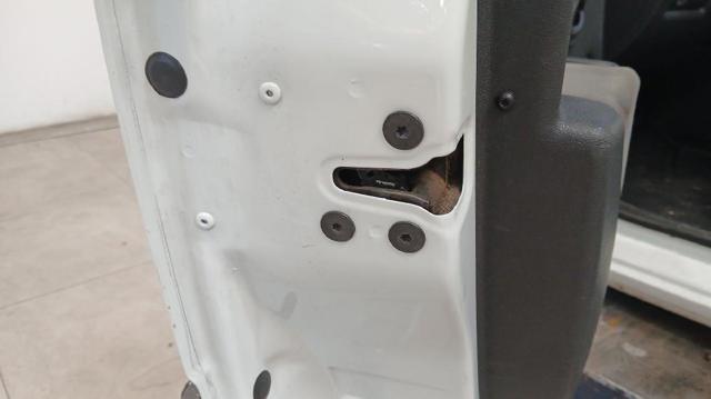 Comprar Cerradura de puerta lateral Clio III BR01, CR01