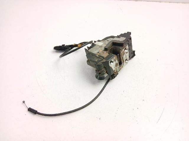 8200300123 Renault (RVI)