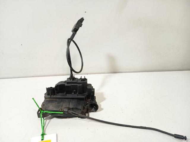 8200300123 Renault (RVI)