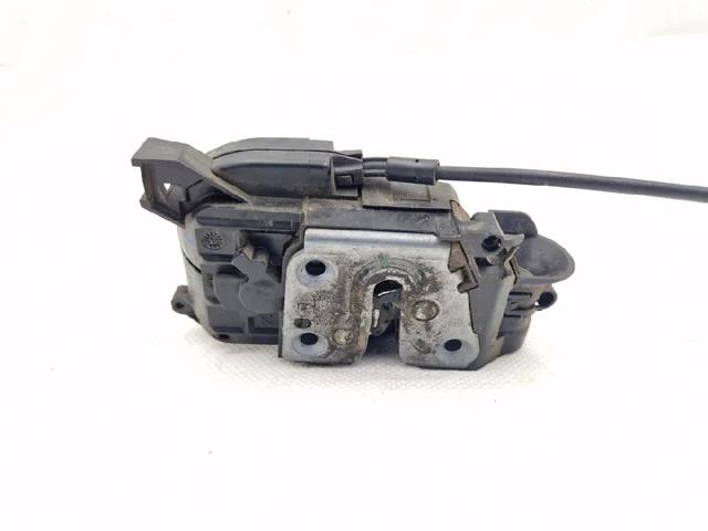 8200300123 RENAULT Cerradura de puerta delantera izquierda  comprar en Oviedo