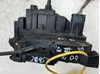 Cerradura de puerta delantera derecha 8200300125 RENAULT