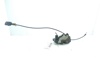 Cerradura delantera derecha 8200300125 RENAULT