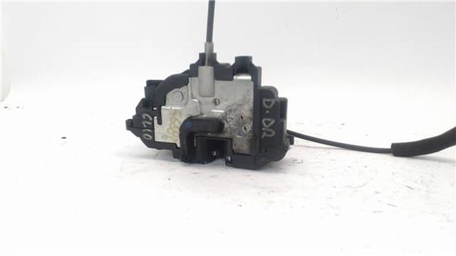 8200300127 Renault (RVI)