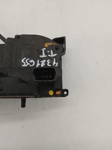 8200300128 Cerradura de puerta trasera izquierda  comprar en Reus