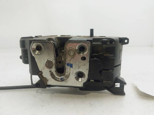 8200300128 Renault (RVI)