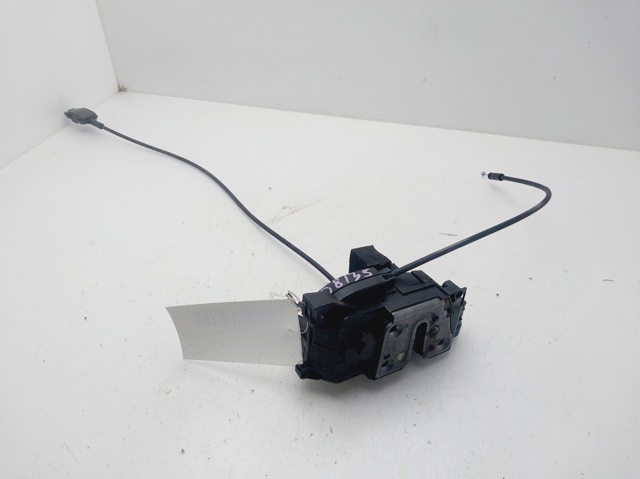 8200300128 Renault (RVI)
