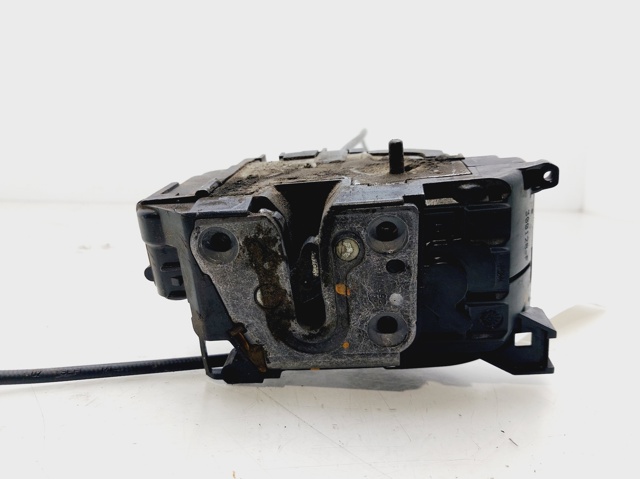 8200300128 Renault (RVI)