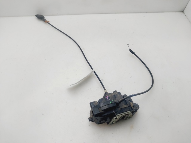8200300128 Renault (RVI)