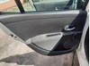 Cerradura de puerta trasera izquierda 8200300128 RENAULT