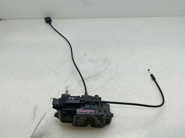 8200300128 Renault (RVI)