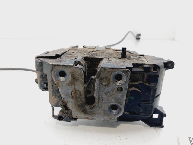 8200300128 Renault (RVI)