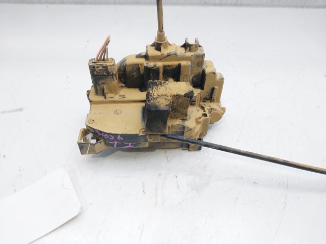 8200300128 Renault (RVI)