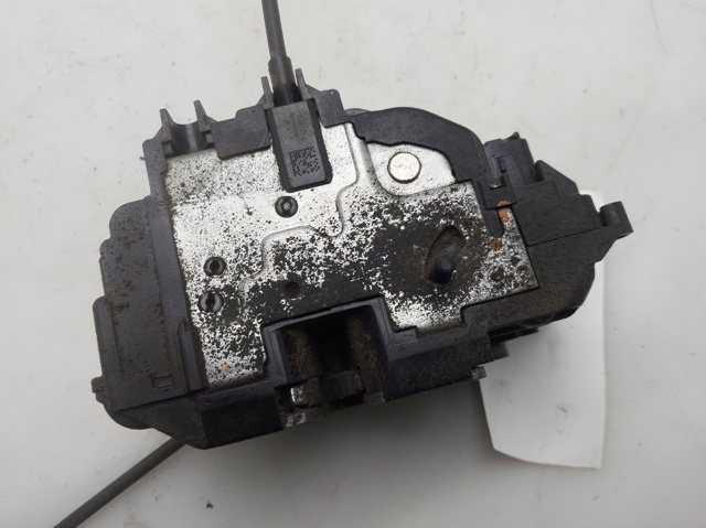 8200300128 Cerradura de puerta trasera izquierda comprar Girona