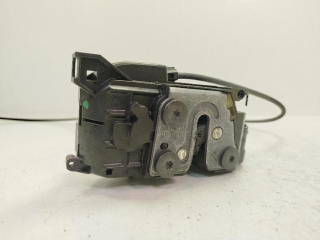 8200300128 RENAULT Cerradura de puerta trasera izquierda  en stock Huelva
