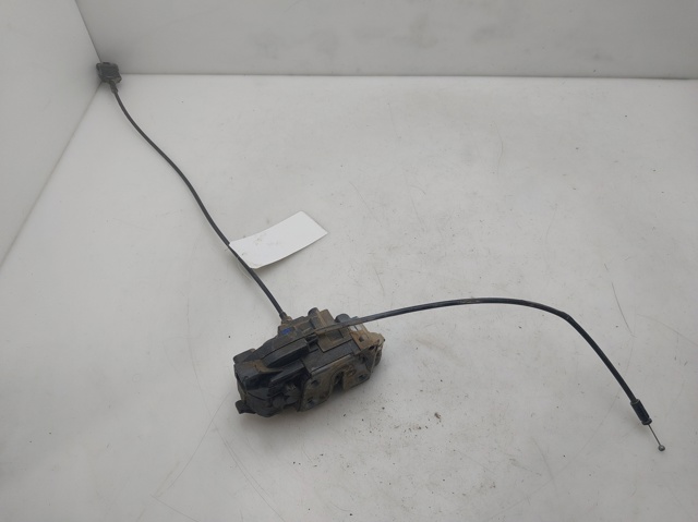 8200300128 Renault (RVI)
