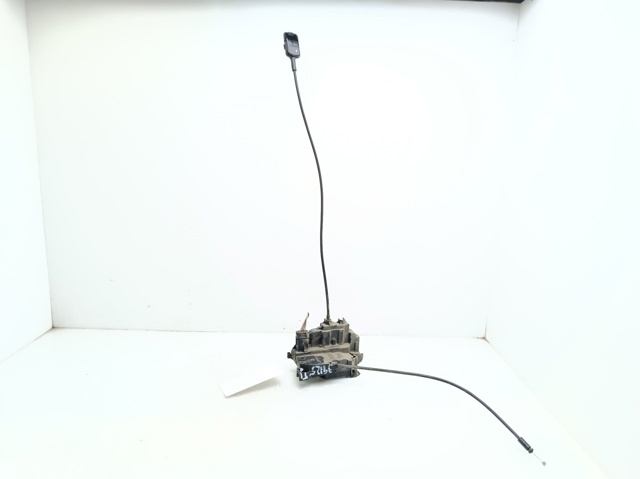8200300128 Renault (RVI)