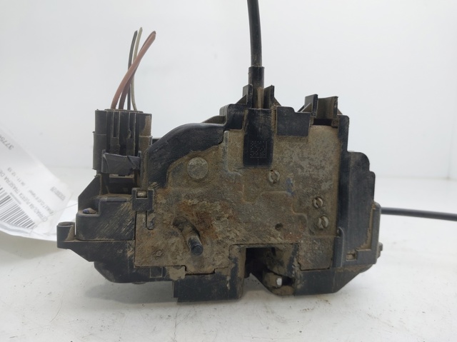 8200300129 Renault (RVI)