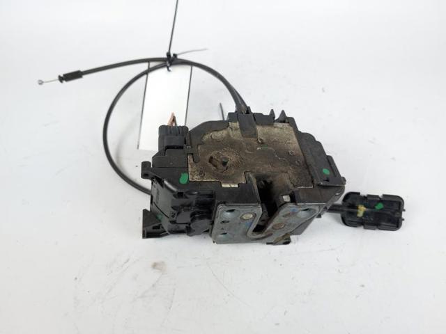 8200300129 Cerradura de la puerta trasera derecha comprar Sevilla
