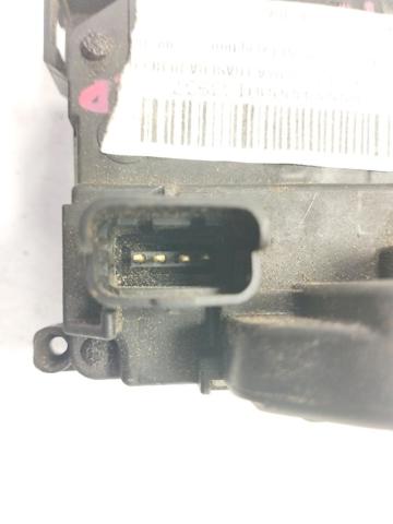 8200300129 Cerradura de la puerta trasera derecha  comprar en Reus