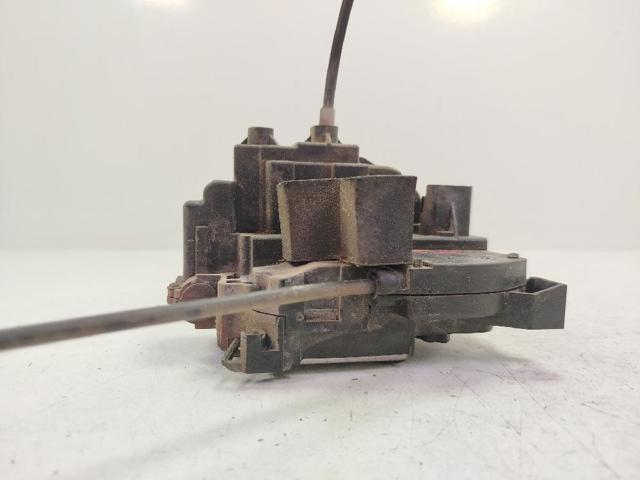 8200300129 Cerradura de la puerta trasera derecha  en stock Castellón