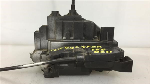 RENAULT 8200300129 Cerradura de la puerta trasera derecha comprar Barcelona
