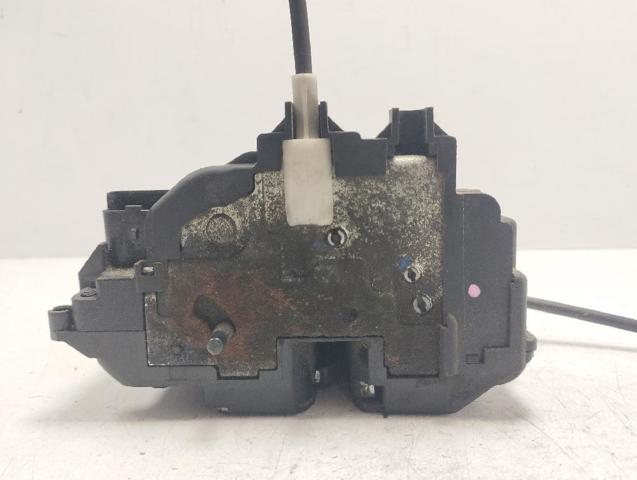 8200300129 Cerradura de la puerta trasera derecha  comprar en Zaragoza
