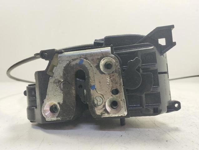 8200300129 Renault (RVI)