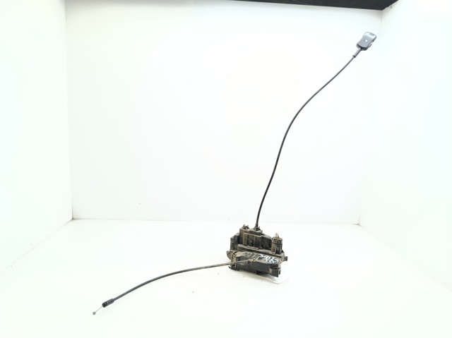 8200300129 Renault (RVI)