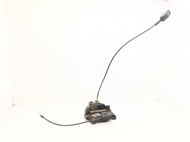 8200300129 Renault (RVI)