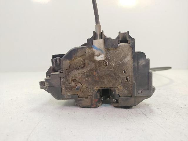 8200300129 Cerradura de la puerta trasera derecha  en stock Sabadell