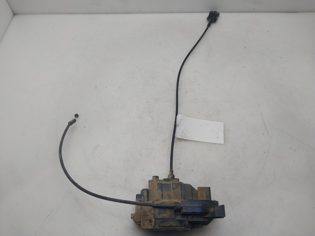 8200300129 Renault (RVI)