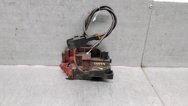 8200300129 Renault (RVI)