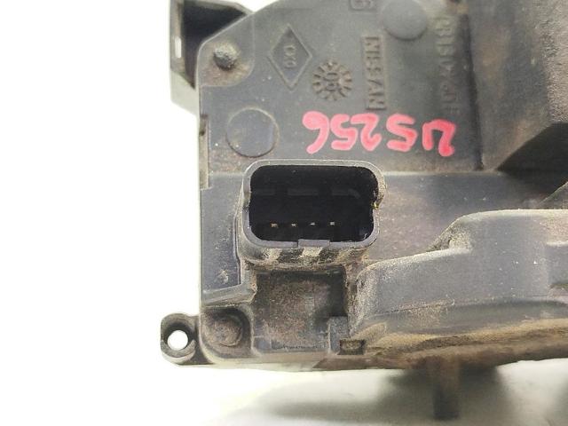 RENAULT 8200300129 Cerradura de la puerta trasera derecha comprar Tarragona