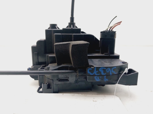 8200300129 Renault (RVI)