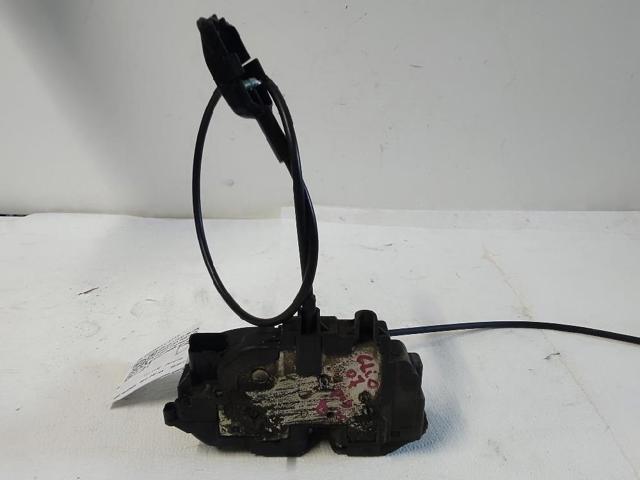 8200300129 Cerradura de la puerta trasera derecha comprar Sevilla