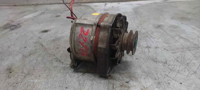 Servofreno para Renault Trafic JL